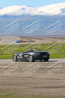 media/Feb-26-2023-CalClub SCCA (Sun) [[f8cdabb8fb]]/Race 2/